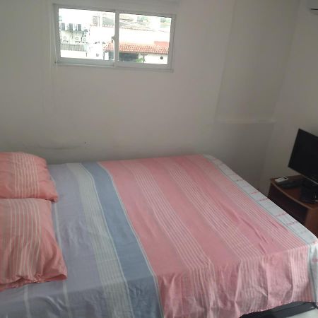 Music Hostel Cartagena (Adults Only) Εξωτερικό φωτογραφία