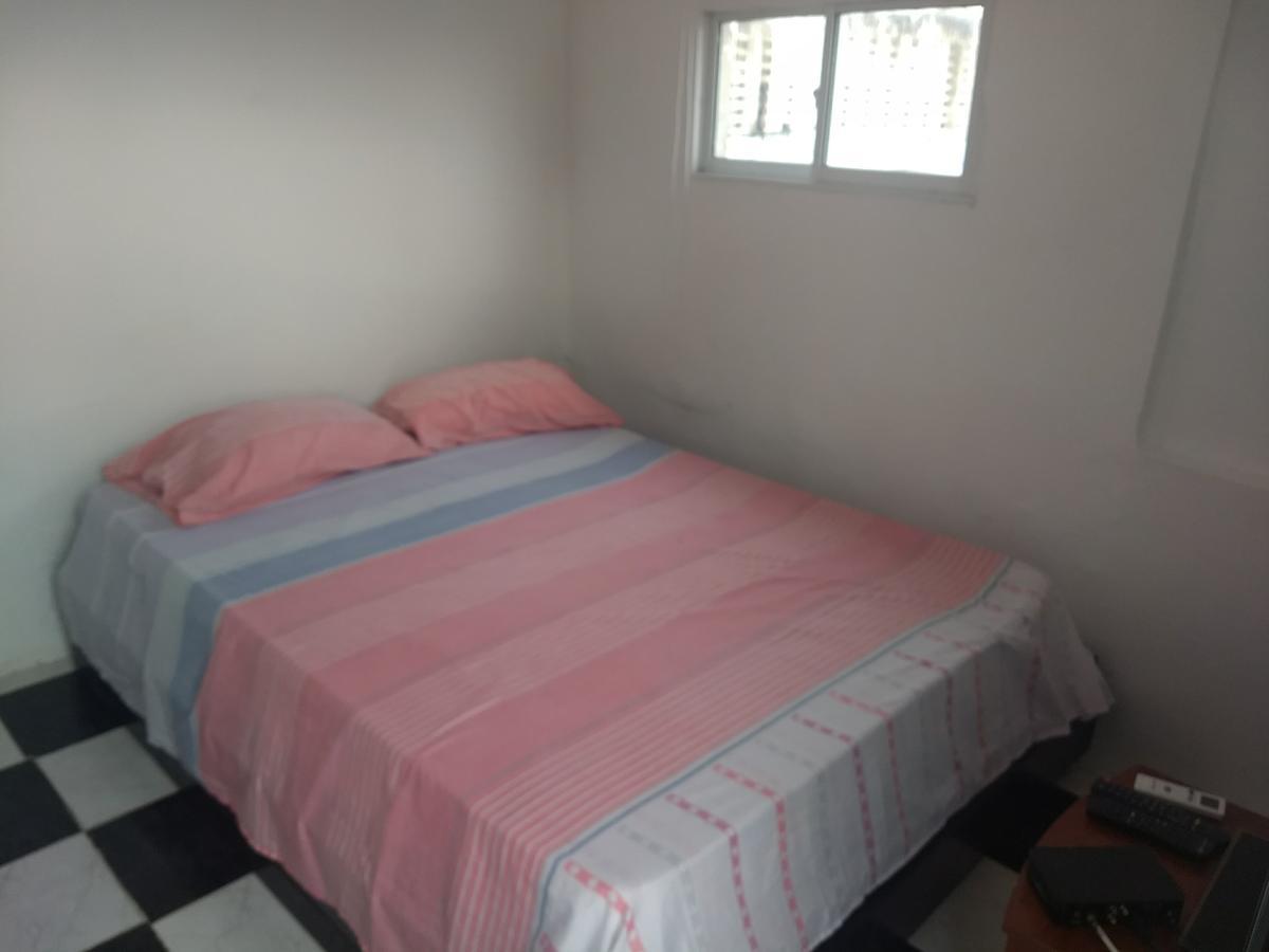 Music Hostel Cartagena (Adults Only) Εξωτερικό φωτογραφία