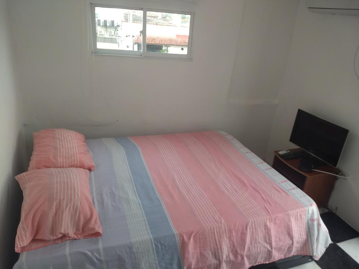 Music Hostel Cartagena (Adults Only) Εξωτερικό φωτογραφία
